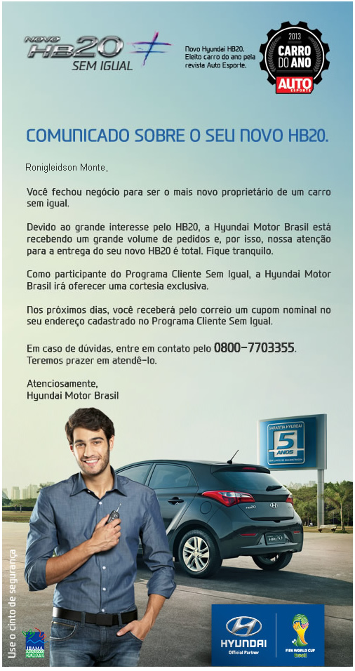 Cortesia Exclusiva - Hyundai Motor Brasil.jpg