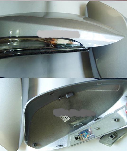 2011_2012_Elantra_Side_Repeater_Lamp.jpg