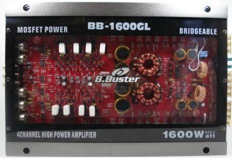 modulo-bbuster-1600gl-tampa-de-acrilico-400rms-mosfet_MLB-O-203709829_3215.jpg