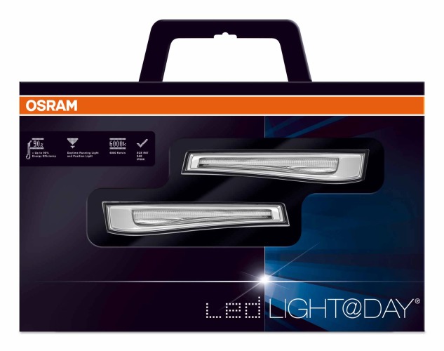 led-daytime-running-light-kit-leddrl101(3).jpg