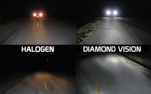 lampada-diamond-vision-phillips-h4-5000k-efeito-xenon-hid-14171-MLB4451018166_062013-O.jpg