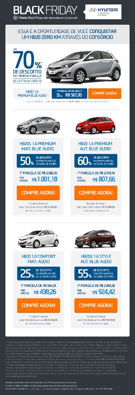 email_mkt_hyundai.jpg