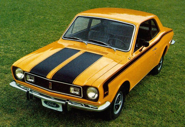 Ford_Corcel_GT_1973.jpg