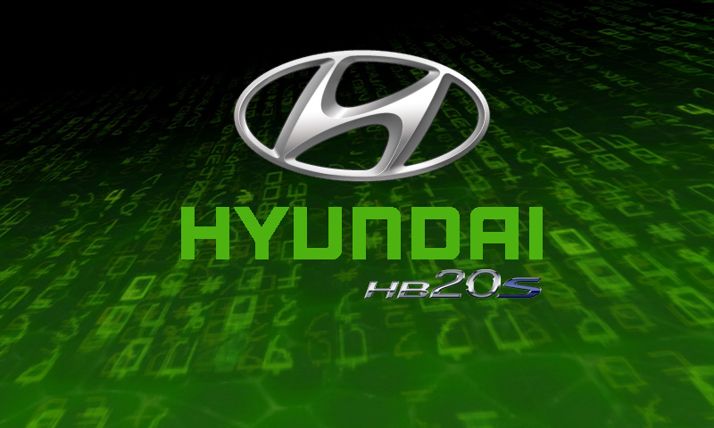 Logo_Hyundai_HB20S_Matrix.jpg