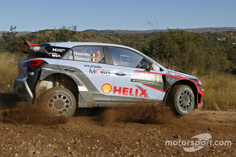 wrc-rally-argentina-2016-thierry-neuville-nicolas-gilsoul-hyundai-i20-wrc-hyundai-motorspo.jpg