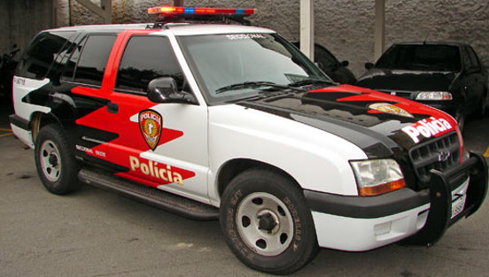 Chevrolet+Blazer+Policia+Brasil.jpg