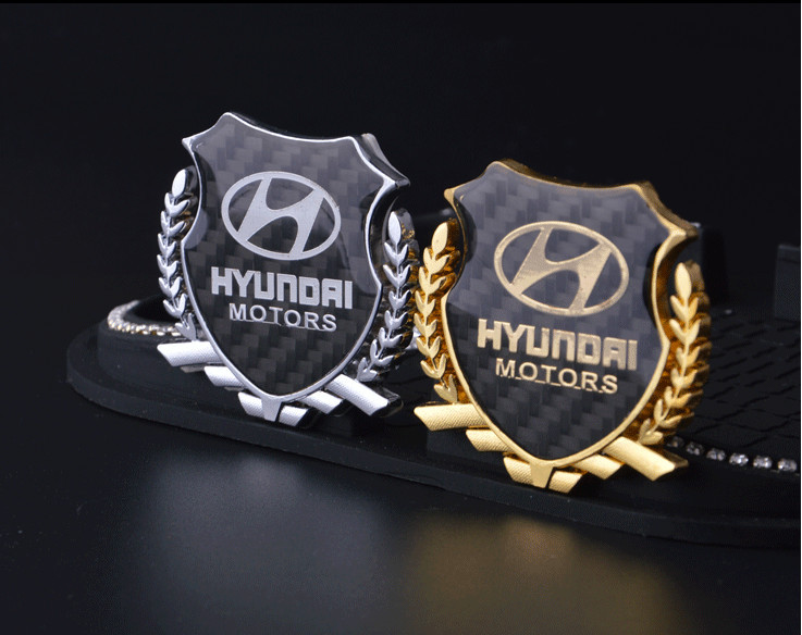 Emblema_Hyundai_Motors.jpg