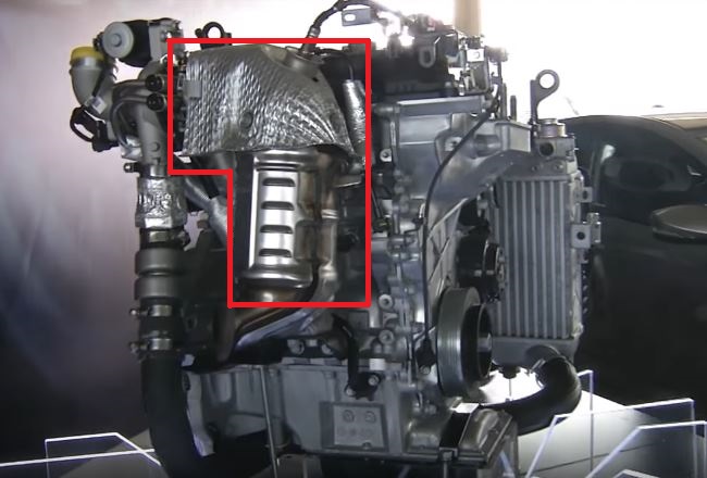 Motor HB20 Turbo Kappa 1.0 Detalhe.jpg