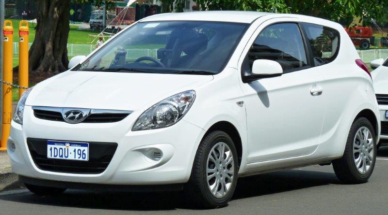 2010-2011_Hyundai_i20 - P.jpg