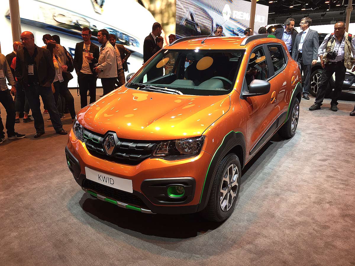 renault_kwid_13.jpg