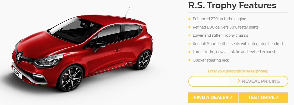 Renault Clio R.S. Trophy.png