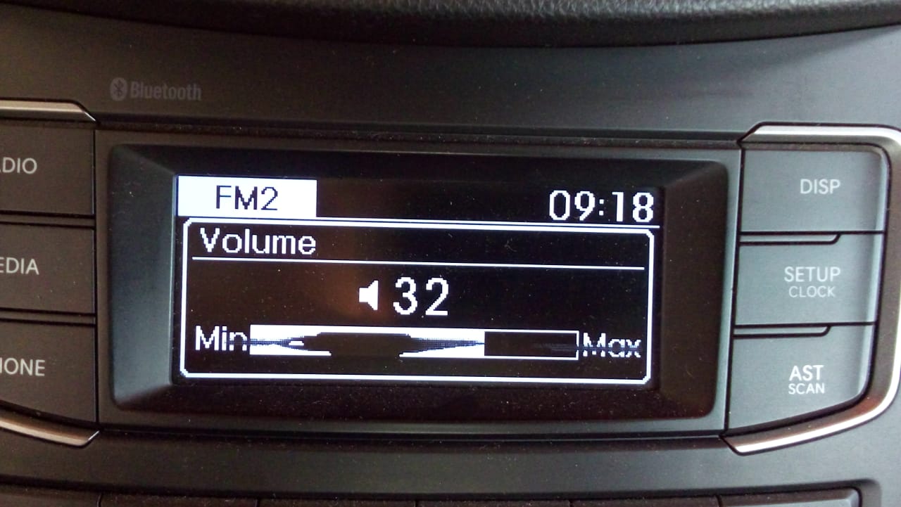 Display Rádio HB20 2016.jpeg