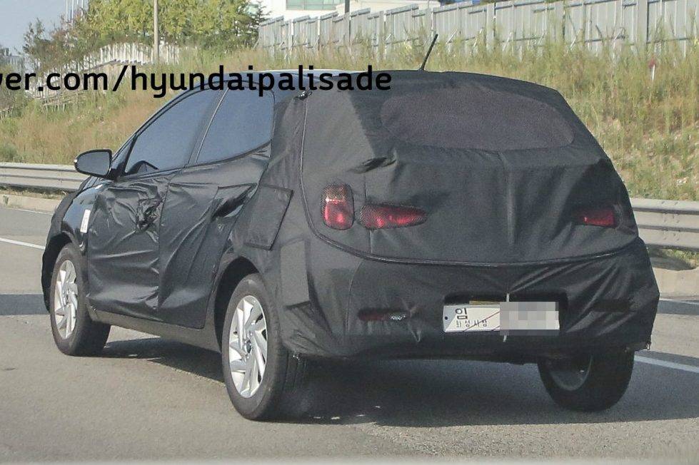 hyundai-hb20-2019-4-e1534806422908.jpg