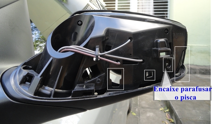 retrovisores 016.JPG