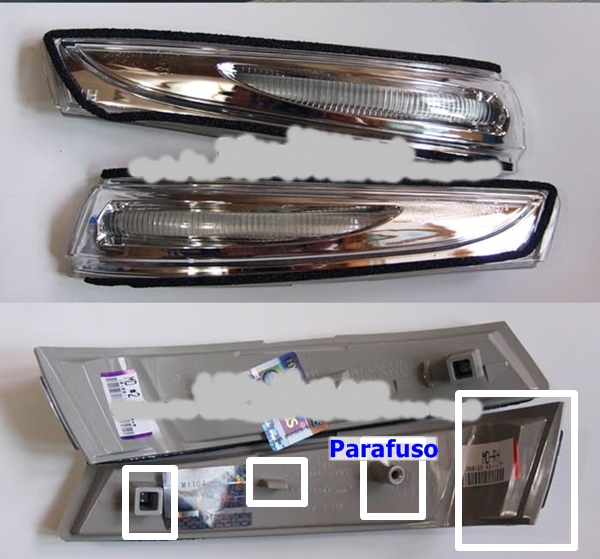 2011_2012_Elantra_Side_Repeater_Lamp.jpg