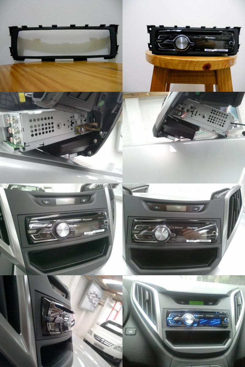 Instalaçao Pioneer.jpg